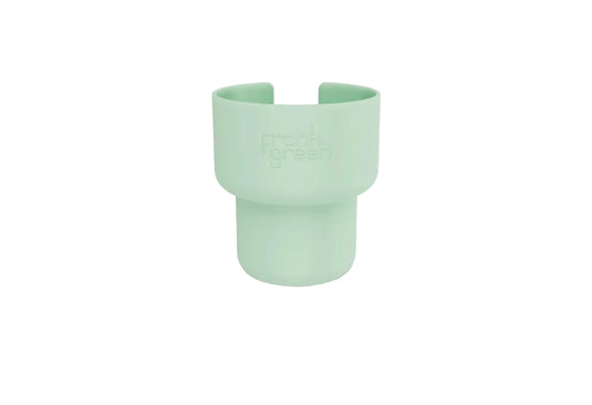 Frank Green Car Cup Holder Expander