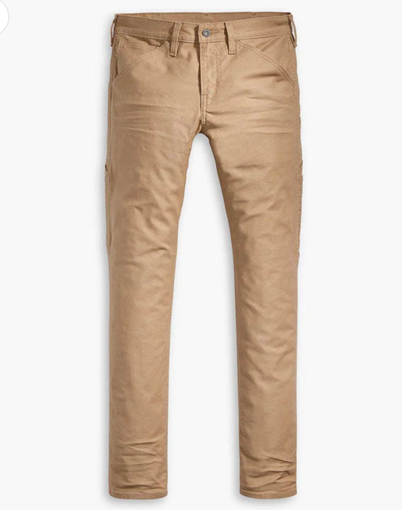 Load image into Gallery viewer, LEVI'S® MEN'S WORKWEAR 511™ UTILITY
