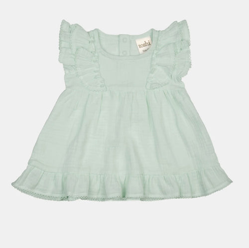 Toshi Baby Dress Sammy
