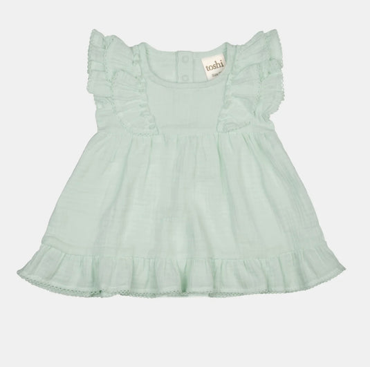 Toshi Baby Dress Sammy