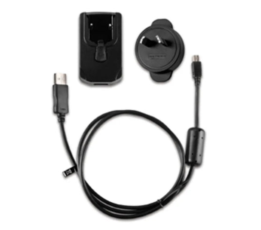Garmin AC Adapter Cable