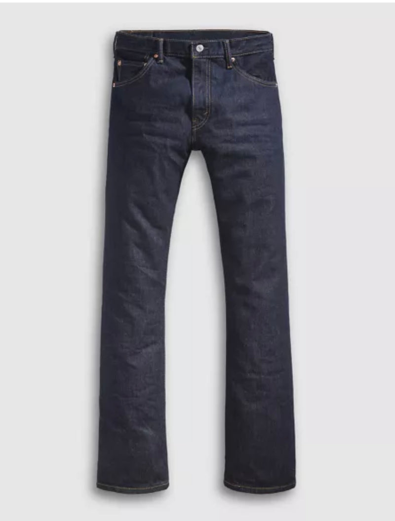 Load image into Gallery viewer, LEVI'S® MEN'S 517™ BOOTCUT JEANS
