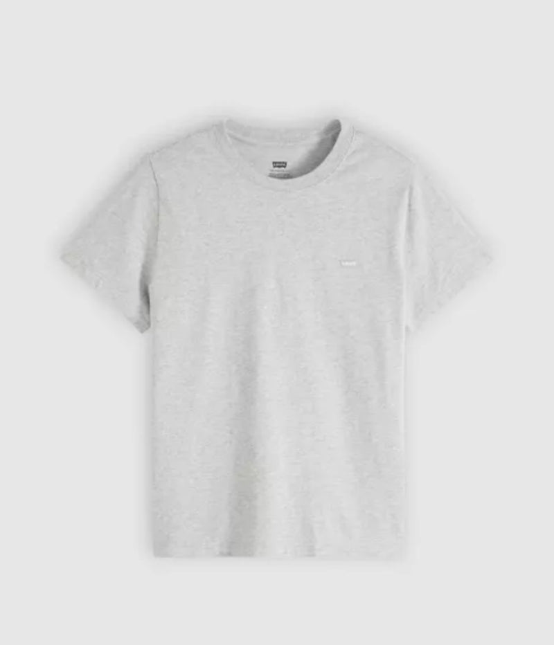 Load image into Gallery viewer, LEVI'S® WOMEN'S FAVORITE COTTON TEE HM

