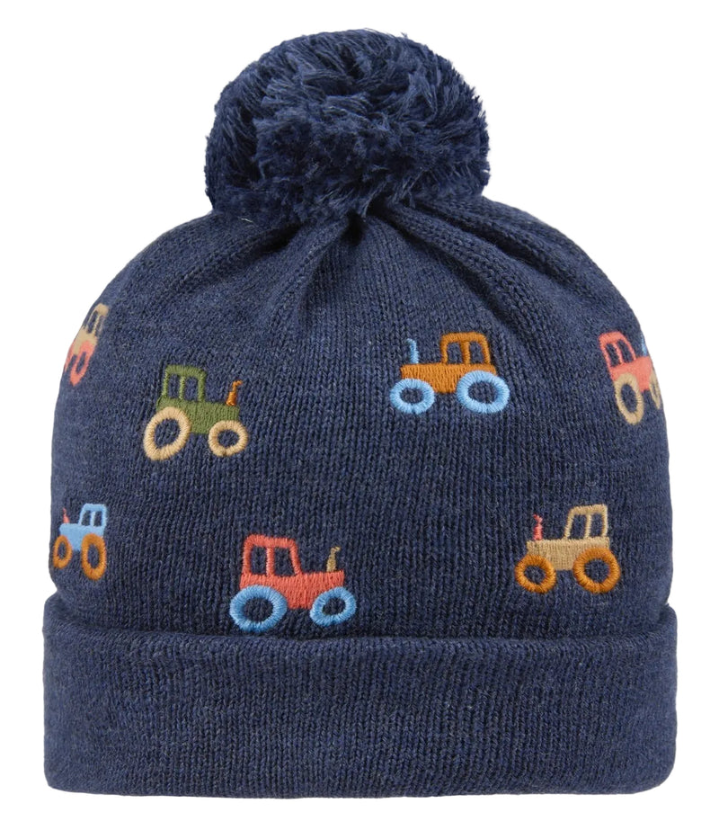 Load image into Gallery viewer, Toshi Organic Beanie Mystical
