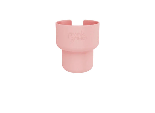 Frank Green Car Cup Holder Expander