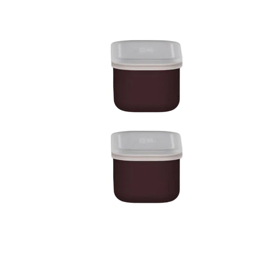 Frank Green container Duo Pack - Small