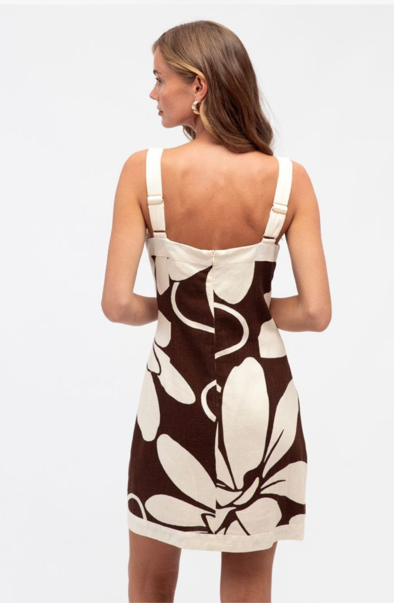 Load image into Gallery viewer, White Closet ~Summer Bloom
