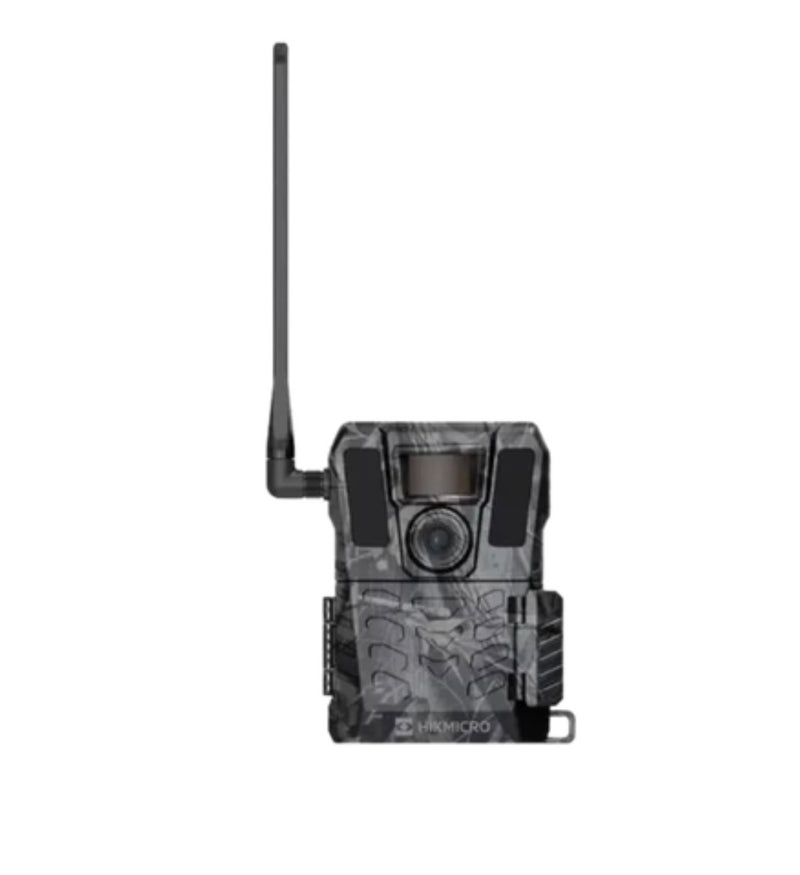 Load image into Gallery viewer, HIKMICRO M15 trail camera
