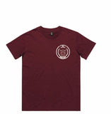 Oz Hunterz -  Mens T-shirt
