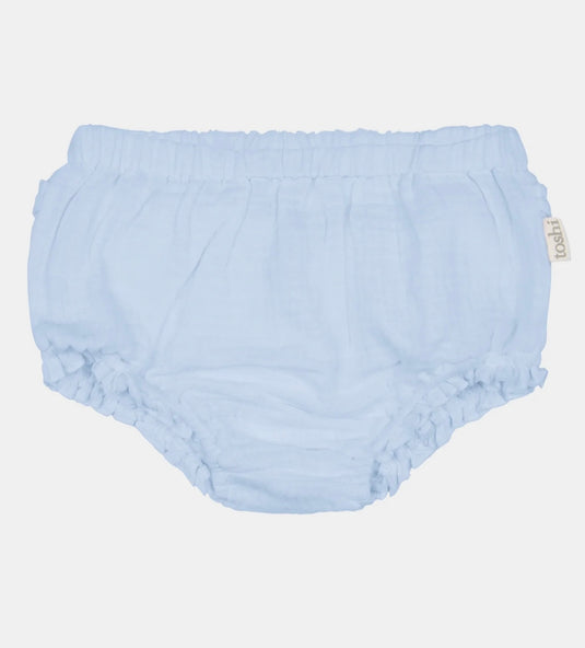 Toshi Baby Bloomers Sammy