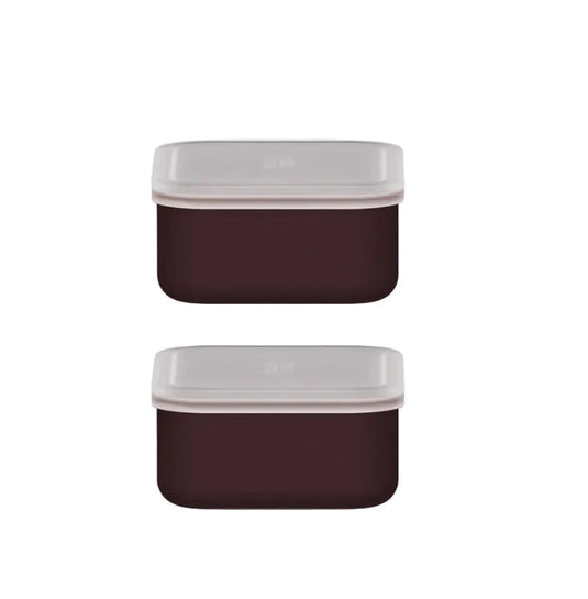 Frank Green Duo Pack - Large