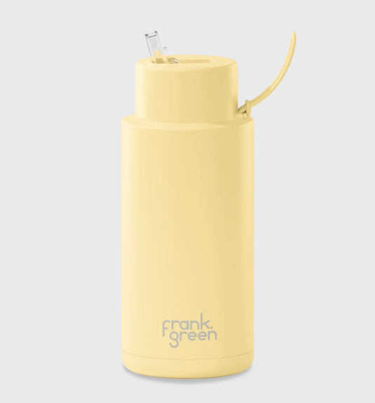 Frank Green Bottle - Large 1L