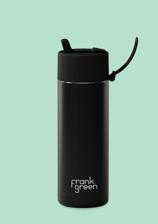 Frank Green Flip Straw Lid