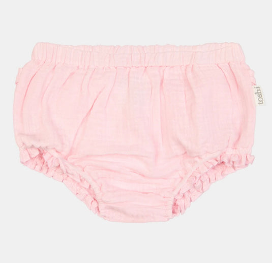 Toshi Baby Bloomers Sammy
