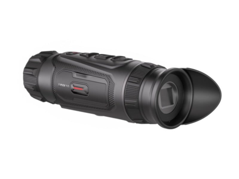 Load image into Gallery viewer, HIKMICRO LYNX LQ35
THERMAL MONOCULAR
