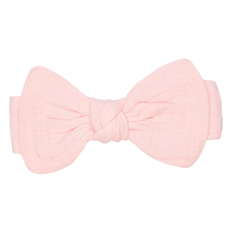 Load image into Gallery viewer, Toshi headband
