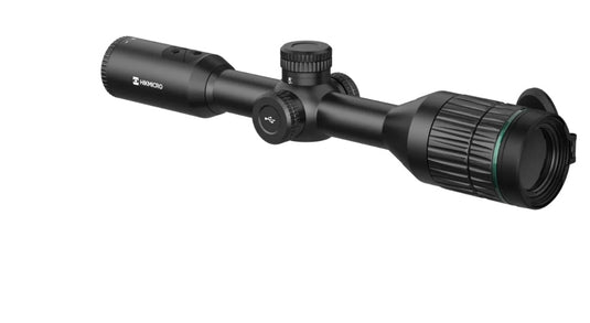 HIKMICRO ALPEX A50T-S NIGHT VISION  S COPE