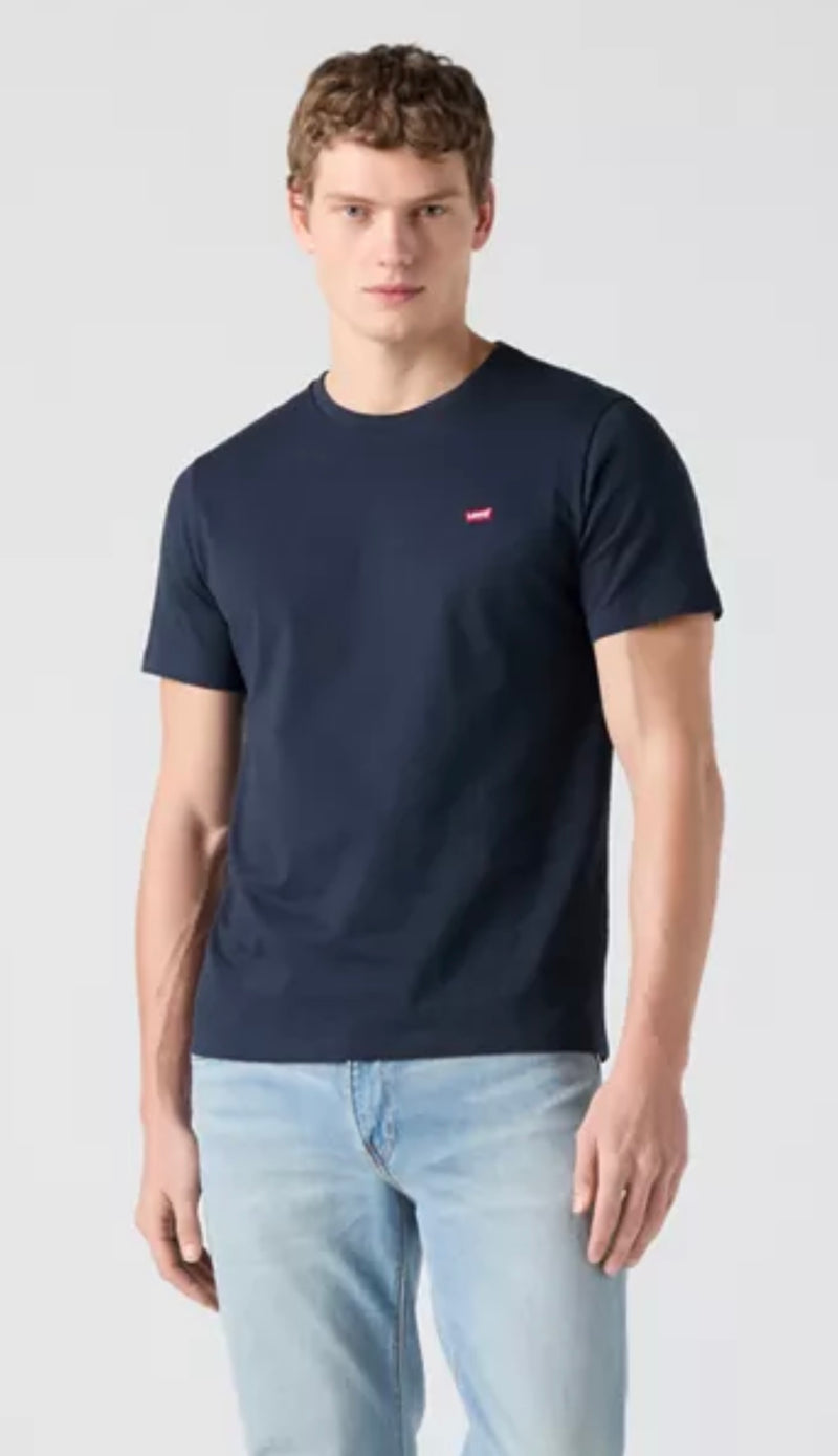 Load image into Gallery viewer, LEVI'S® MEN'S ORIGINAL HOUSEMARK T-SHIRT
