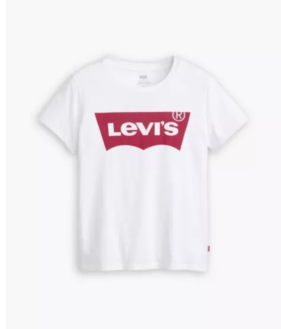 Load image into Gallery viewer, LEVI'S® WOMEN'S PERFECT T-SHIRT
