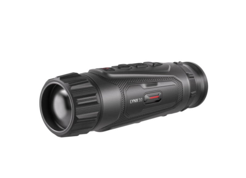 Load image into Gallery viewer, HIKMICRO LYNX LQ35
THERMAL MONOCULAR
