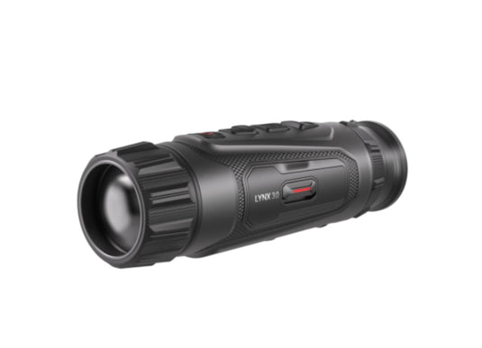 HIKMICRO LYNX LQ35
THERMAL MONOCULAR