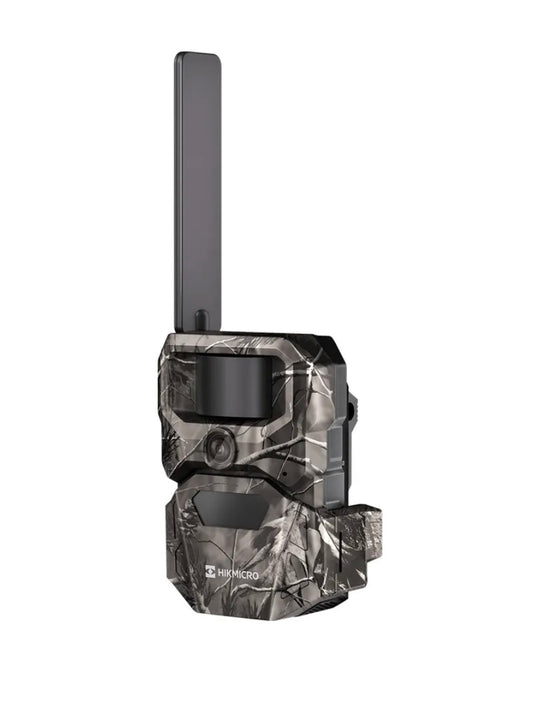HIKMICRO T16 Trail Camera