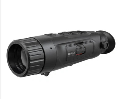 Hikmicro Lynx 2.0 LH35 Thermal Monocular