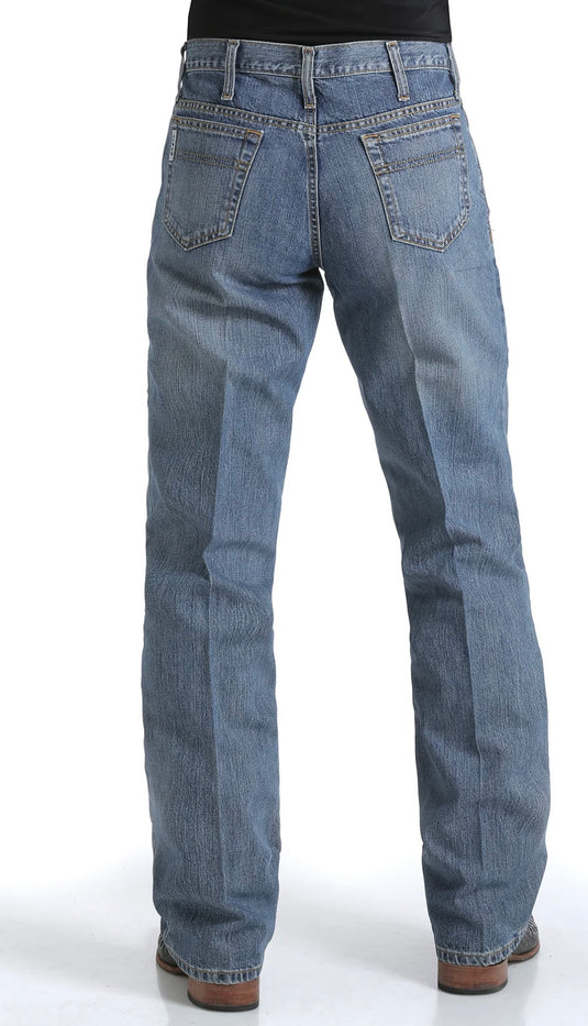 Cinch white label relaxed