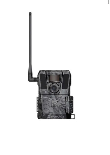 Hikmicro trail cameras