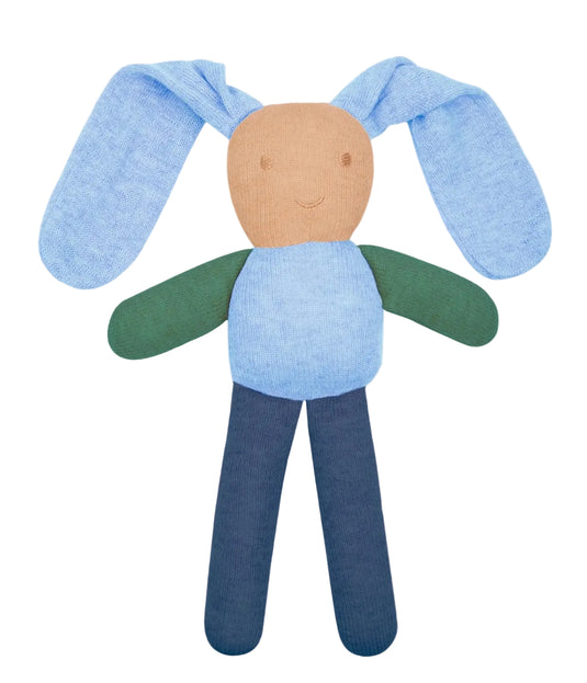 Toshi Organic Bunny Bobby