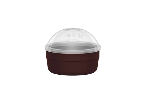 Frank Green Bowl -Duo pack