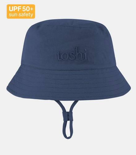 Bucket Hats Billy