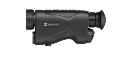 CQ35L Hikmicro Thermal