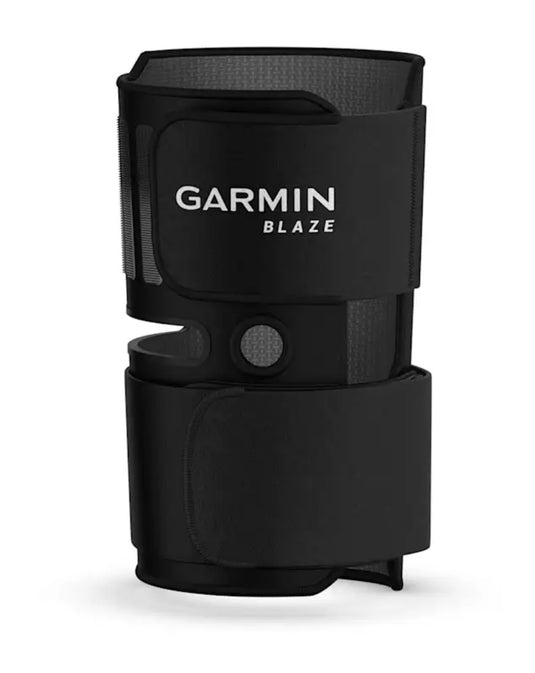 Garmin Blaze™ Horse wellness system