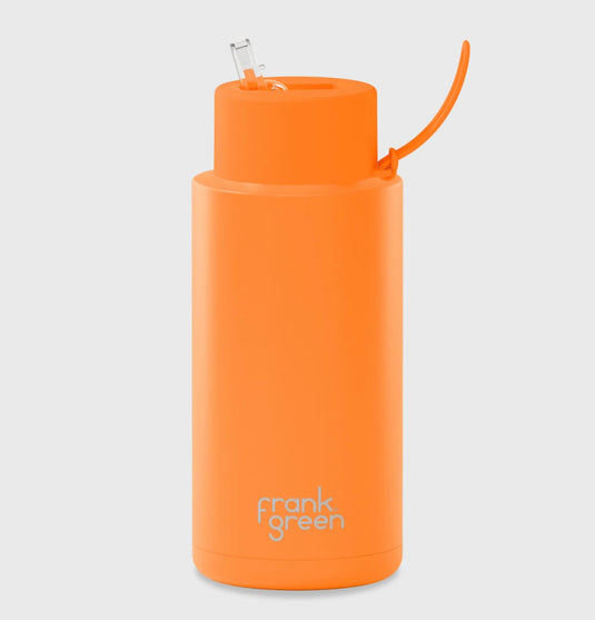 Frank Green Bottle - Large 1L