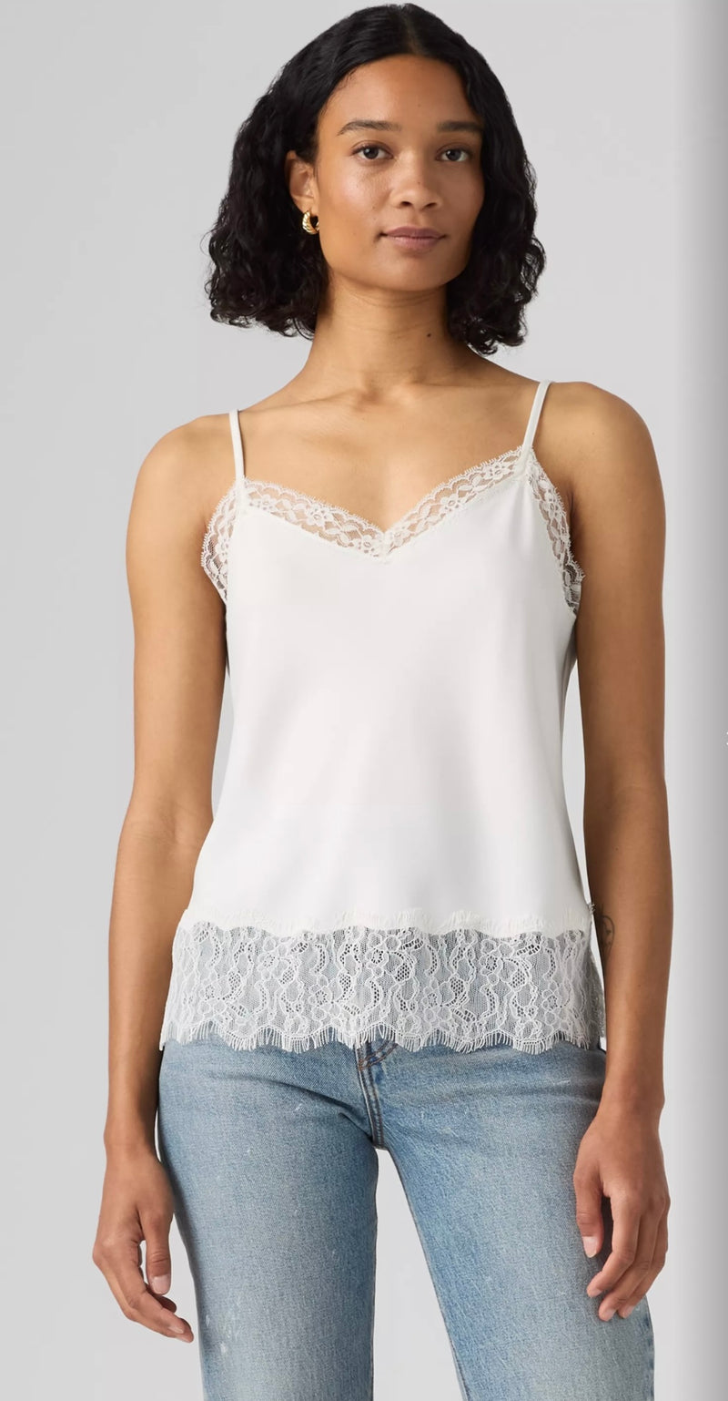 Load image into Gallery viewer, LEVI'S® WOMEN'S LYNN CAMI
