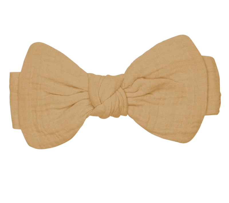 Load image into Gallery viewer, Toshi headband
