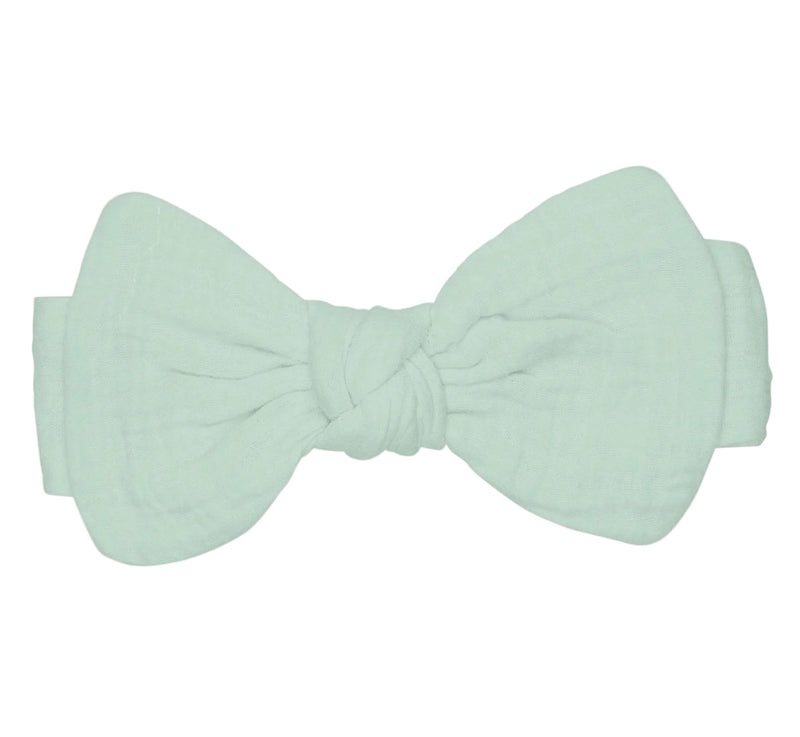 Load image into Gallery viewer, Toshi headband
