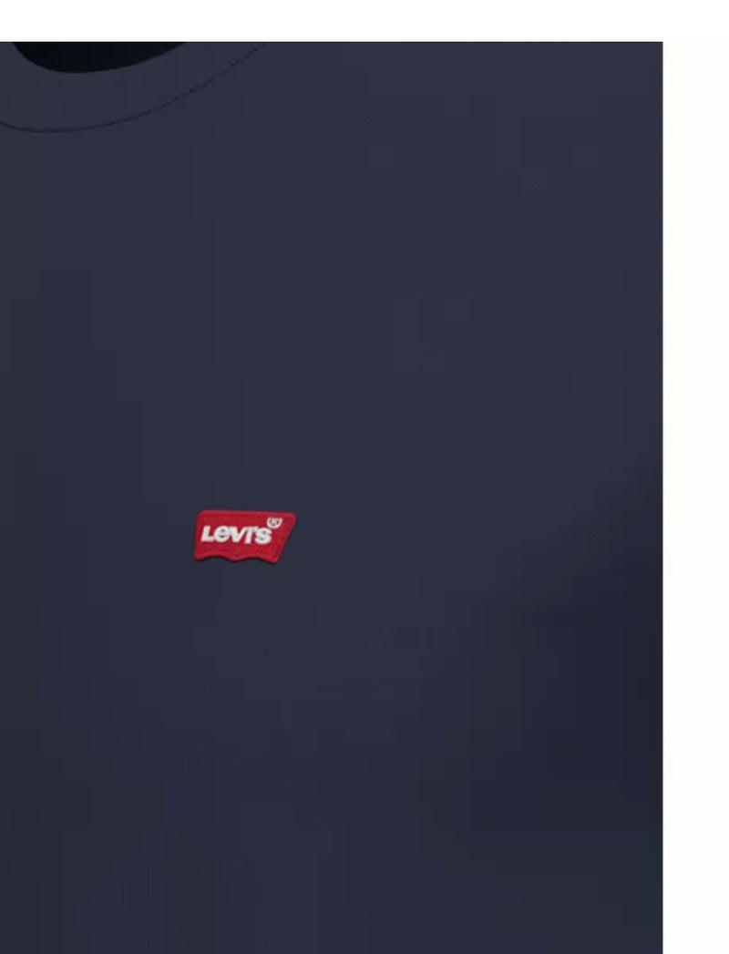 Load image into Gallery viewer, LEVI'S® MEN'S ORIGINAL HOUSEMARK T-SHIRT
