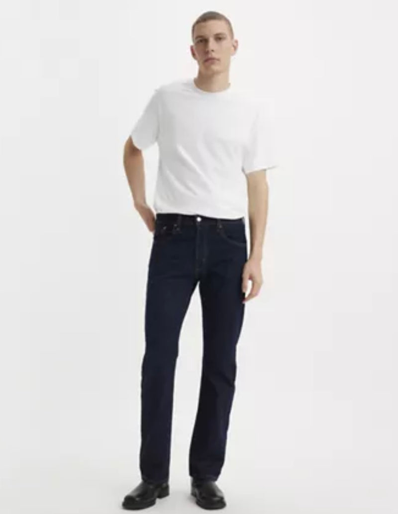 Load image into Gallery viewer, LEVI'S® MEN'S 517™ BOOTCUT JEANS
