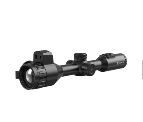 HIKMICRO Stellar SH50L 3.0 Thermal Scope