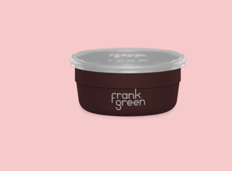 Load image into Gallery viewer, Frank Green Bowl -Duo pack
