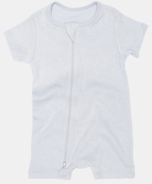 Toshi Dreamtime Organic Onesie S/S