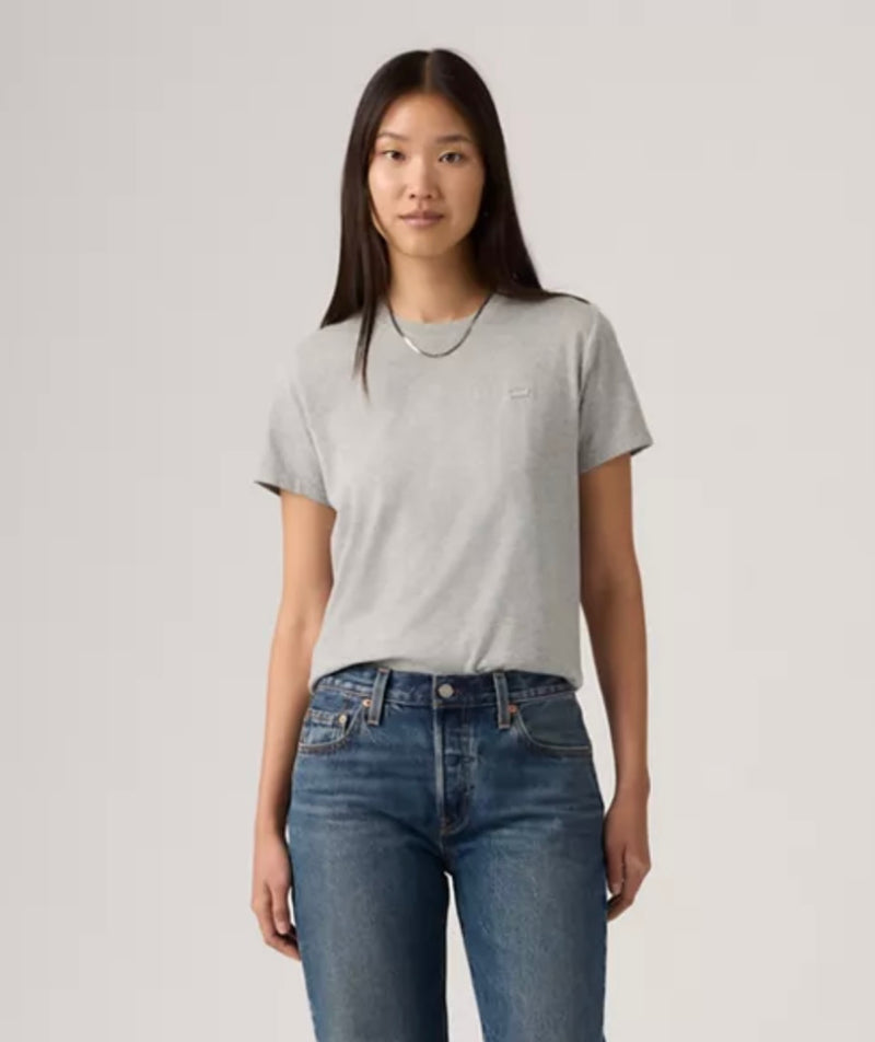 Load image into Gallery viewer, LEVI'S® WOMEN'S FAVORITE COTTON TEE HM
