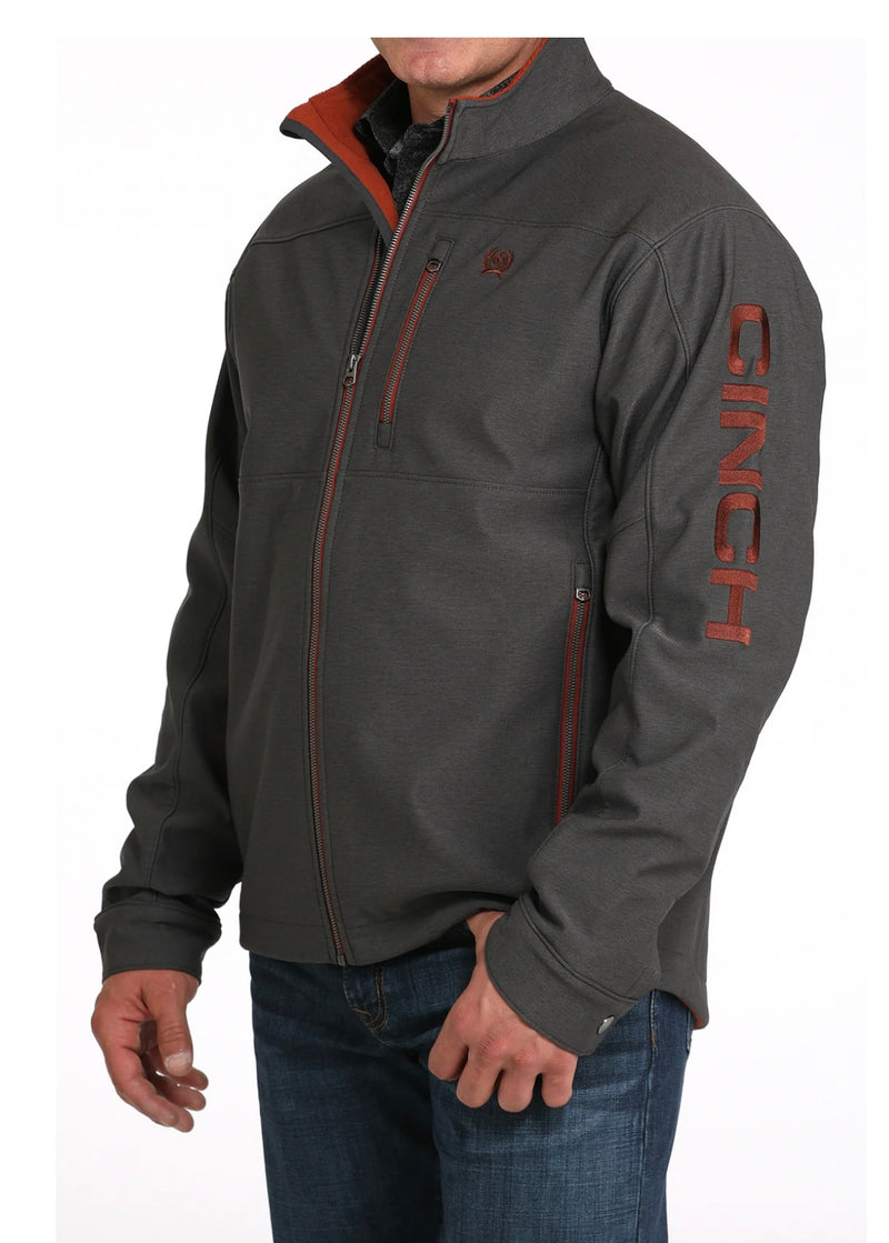 Load image into Gallery viewer, Cinch CHR Mens jacket
