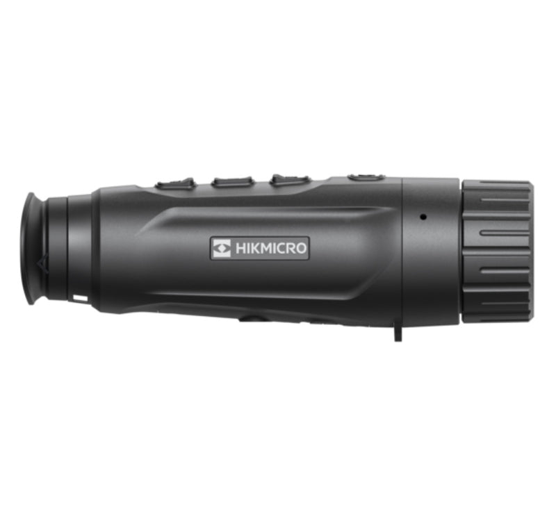 Load image into Gallery viewer, HIKMICRO Lynx 2.0 LH35 Thermal Monocular
