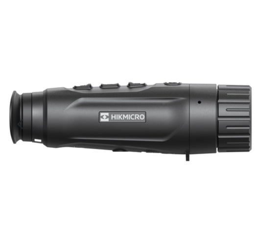 HIKMICRO Lynx 2.0 LH35 Thermal Monocular