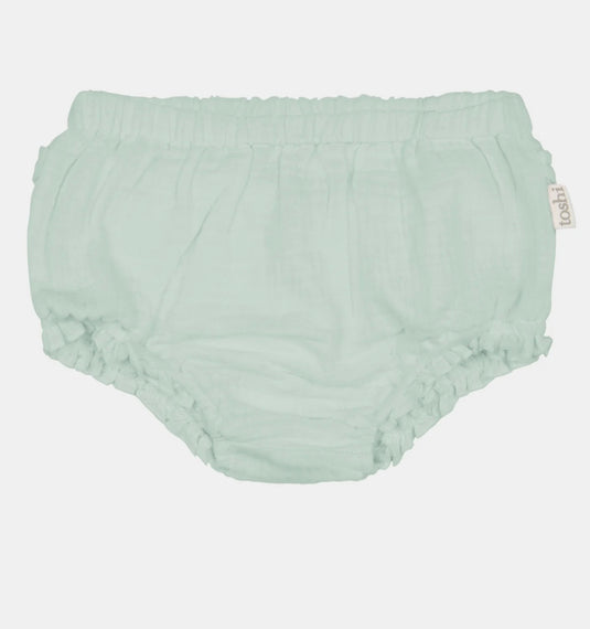 Toshi Baby Bloomers Sammy