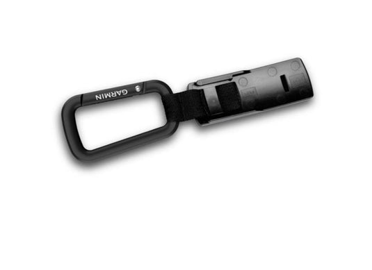 Garmin Carabiner clip