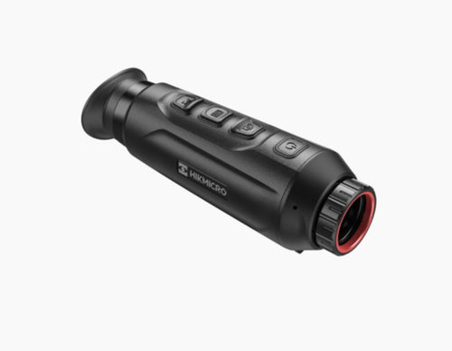 Hikmicro Lynx LH25 2.0 Thermal Monocular